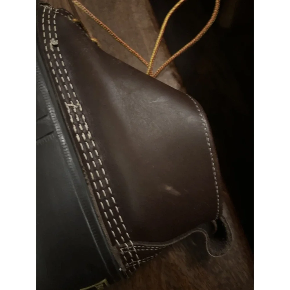 L.L. Bean ll bean